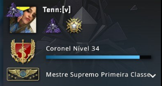 tenCS5's tweet image. I will reach you again