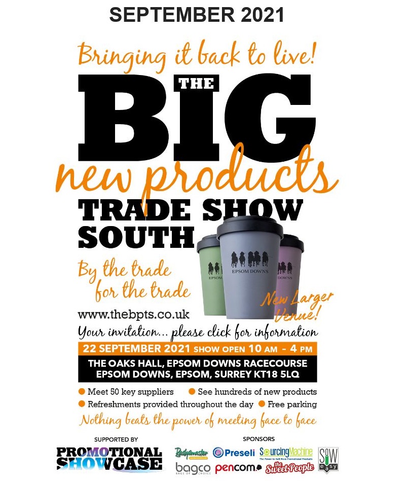 SourcingMachine's tweet photo. Register today here: https://t.co/MZ5RKnR1xD https://t.co/NbR10NhXKc