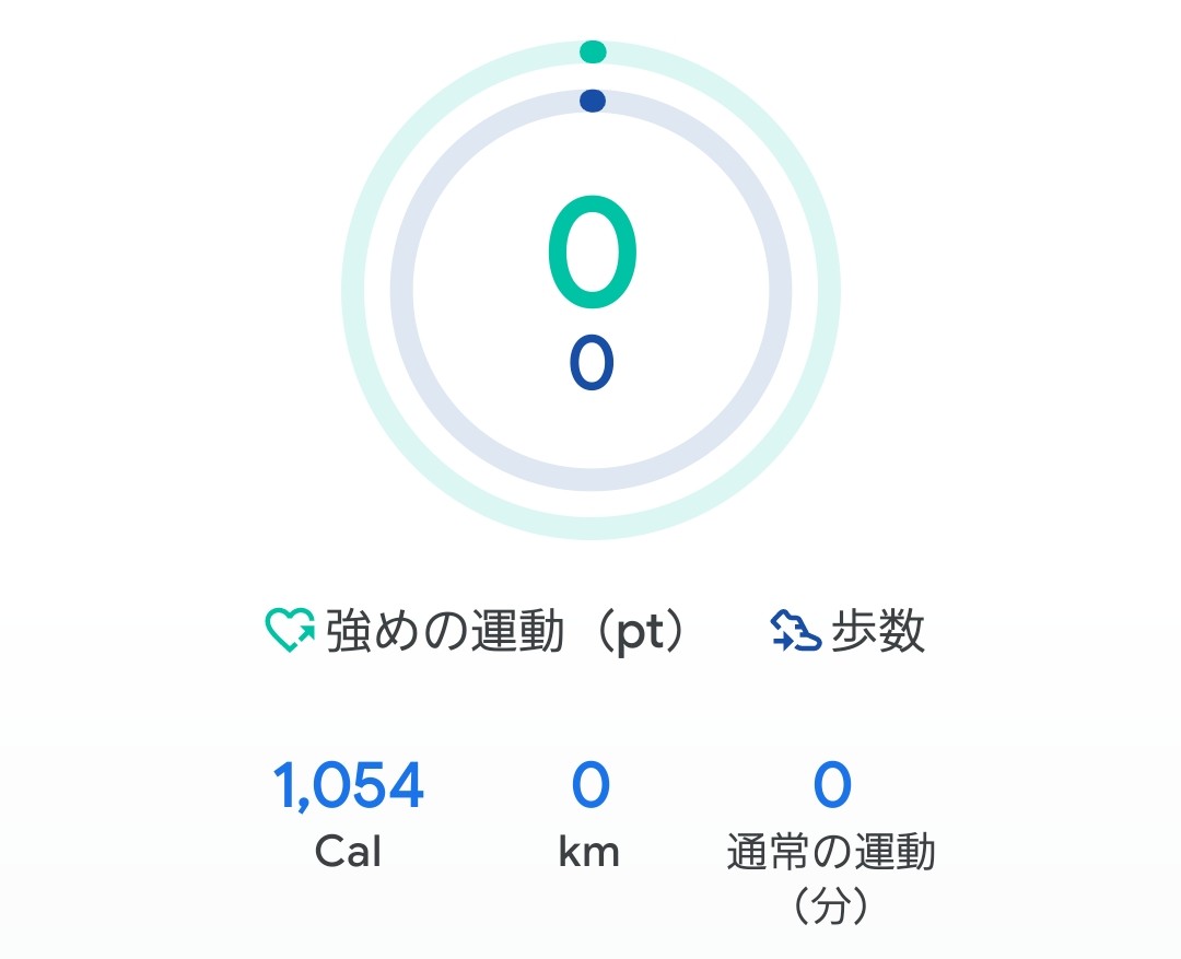 ami__754's tweet photo. 8/31⑤【セミファイナル審査対象】
スマホが歩数を数えてくれない🥲
この前しばちゃんとめっちゃ歩いた分がどれくらいか分かりません🥲
どーやったら直せるのか…
#マイステ #ミクチャ #ミクチャRT拡散希望 #RT数が審査対象になっています #RT希望 #RT拡散希望 #あるく #ランチ #そばの日 https://t.co/YJYJdVtgjt