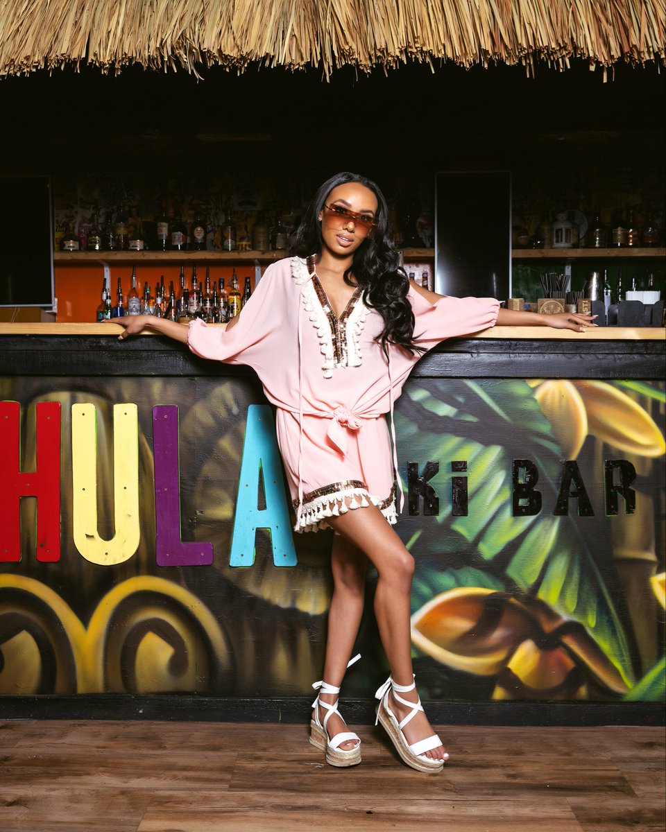 How insane 😍 #pink #summer #insane