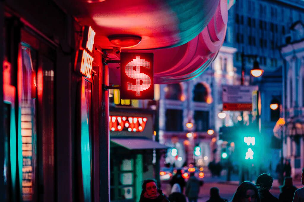 TomStarley's tweet photo. 21 Unique Selling Proposition Examples (and Why they Work) https://t.co/7kUEwPQkmi https://t.co/iAVK0fdJbs