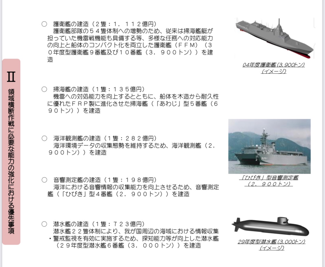Opy 2 imgurの人/とほほ電池 on Twitter: