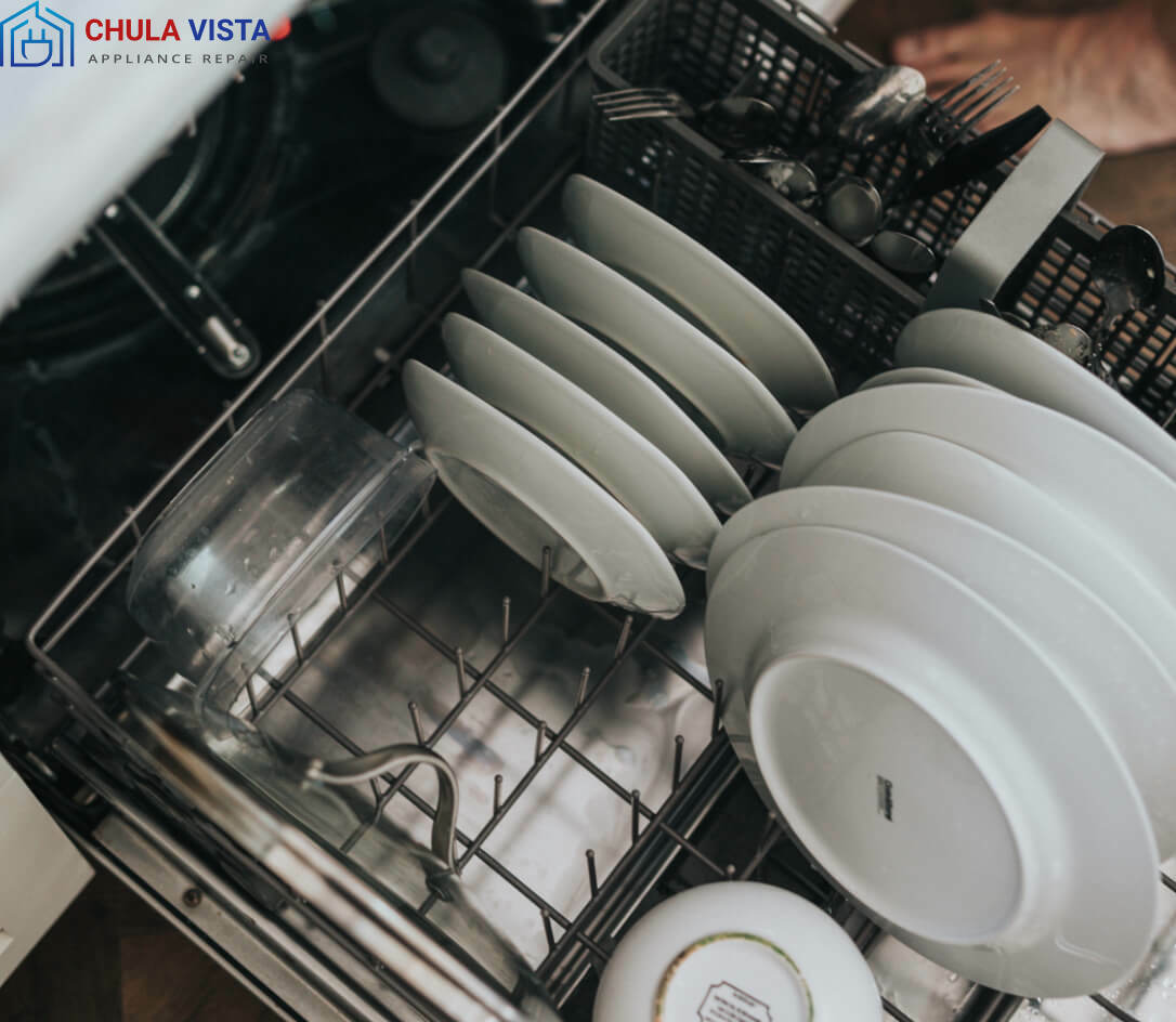 ChulaRepair's tweet image. If you're looking for a reliable #Bosch dishwasher repair today, call us. Leave your dishwasher problems to our highly experienced repairmen and rest assured they'll put your unit to rights in no time.

Call Chula Vista Appliance Repair now +1 619-603-0465
chulavistaapplianceservice.com