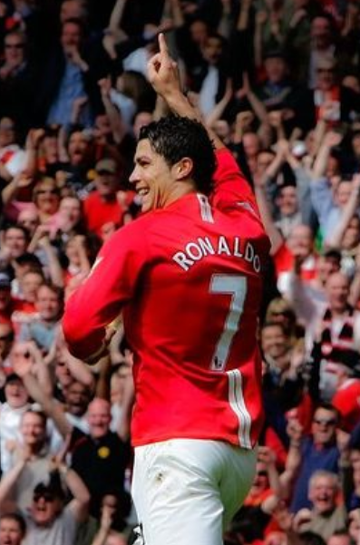sportbible tweet picture