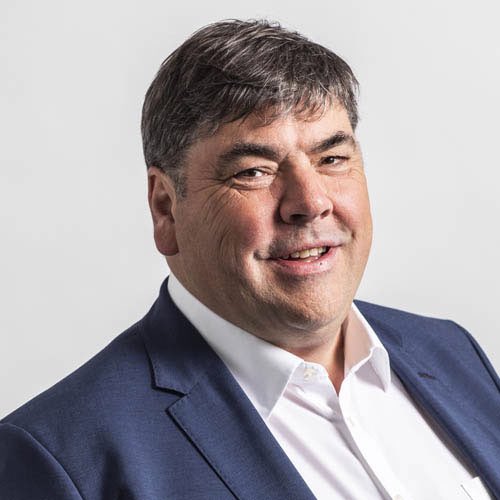 Congratulations to OrthTeam’s Neurologist, Mark Roberts, who is now a Professor! 🎉👏🏽⭐️ 

Find out more or book an appointment with Mark ➡️ orthteamcentre.co.uk/consultants/pr… #neurologist #neurology #neuromuscular #orthopaedics #msk #ms #parkinsons