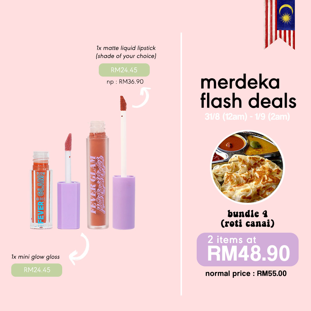 byfelicee's tweet photo. the cutest pair 😍 get these two for RM48.90 onlyyy ✨

https://t.co/9dqK4n3PwC https://t.co/LV2pp0Ywwv