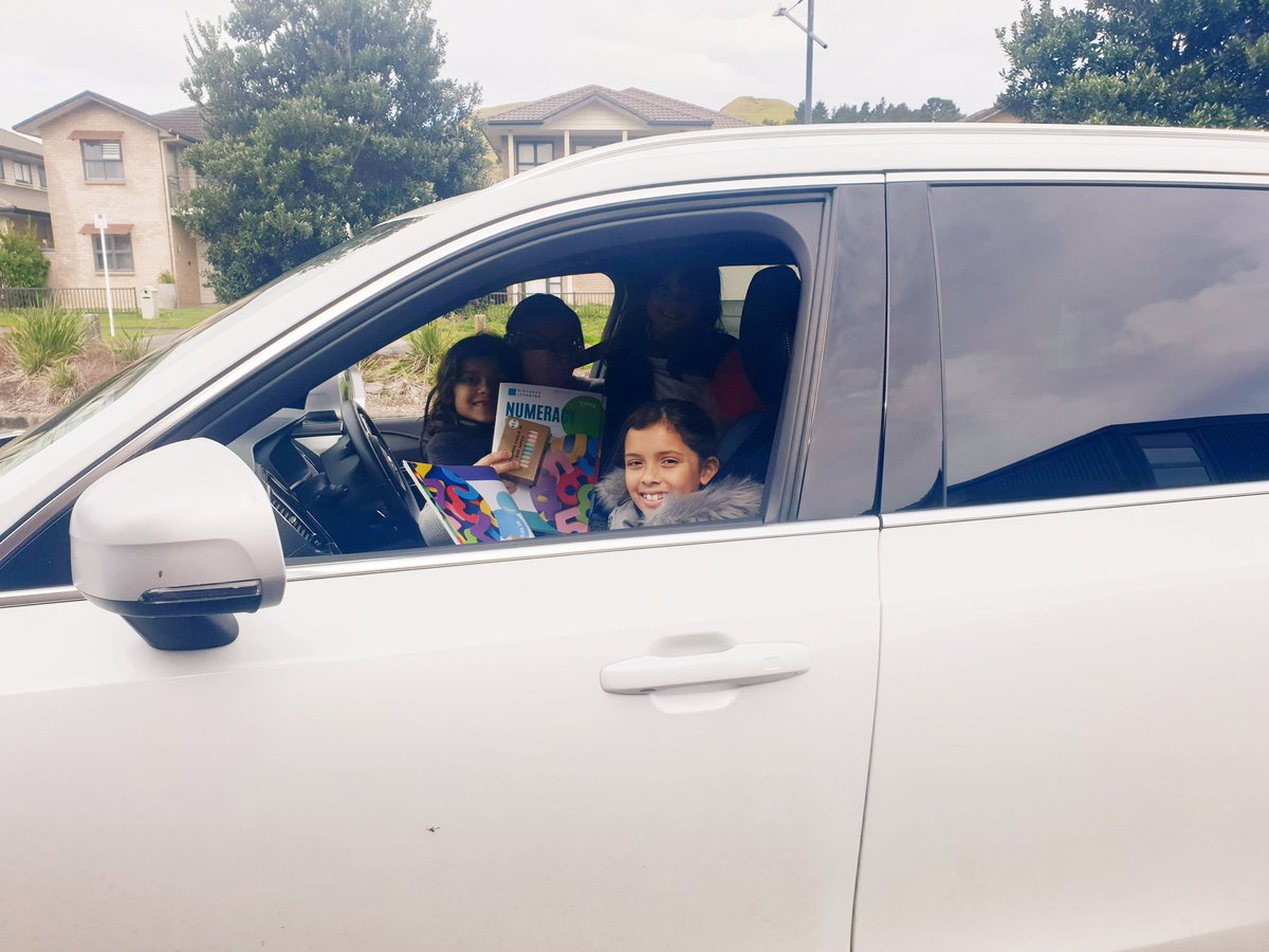 Over the past week, we have deployed devices and this week started deployment of our home learning packs, ensuring our learners have access to learning.
#Collaboration #homeschoolpartnerships
<a href="/StonefieldsSch/">Stonefields School</a> <a href="/SsCollaborative/">Stonefields Collab</a>