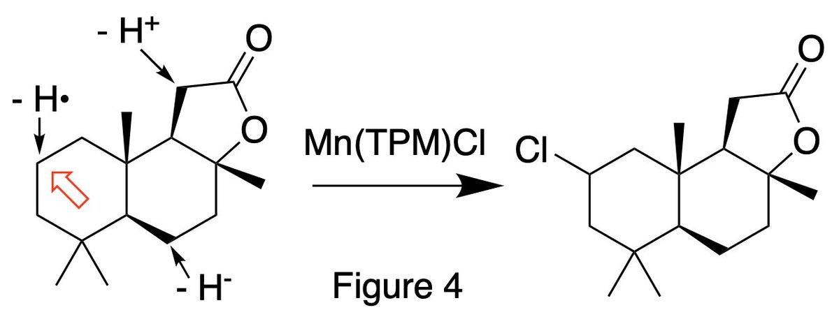 Come work with me (or <a href="/GemmaCSolomon/">Gemma C. Solomon</a>). 2 PhD positions in #CompChem at the University of Copenhagen jobportal.ku.dk/phd/?show=1547… RTs welcome