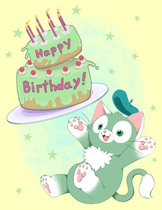 てんこ 高画質 のtwitterイラスト検索結果 古い順