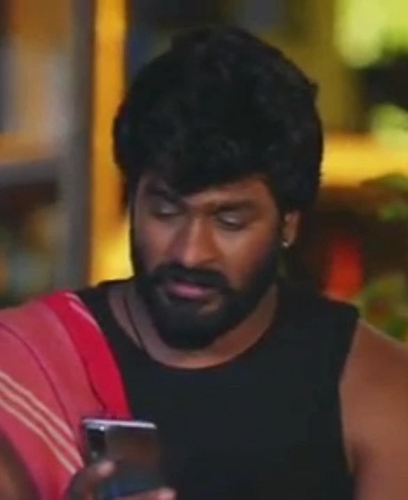 MineNavin's tweet photo. Emotional feelings😢
#navinkumar
#expressionking
#navinactor_official
#makkalnayagan
@navinku276navin
@ActorNavinkumar https://t.co/QZ5TBl4KFv