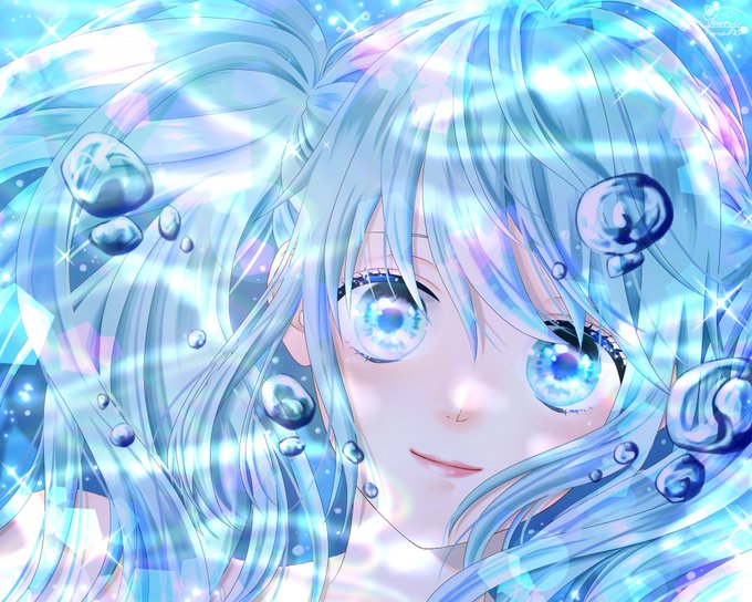 ボカロ曲 高画質 のtwitterイラスト検索結果 ボカロ曲 高画質 のtwitterイラスト検索結果