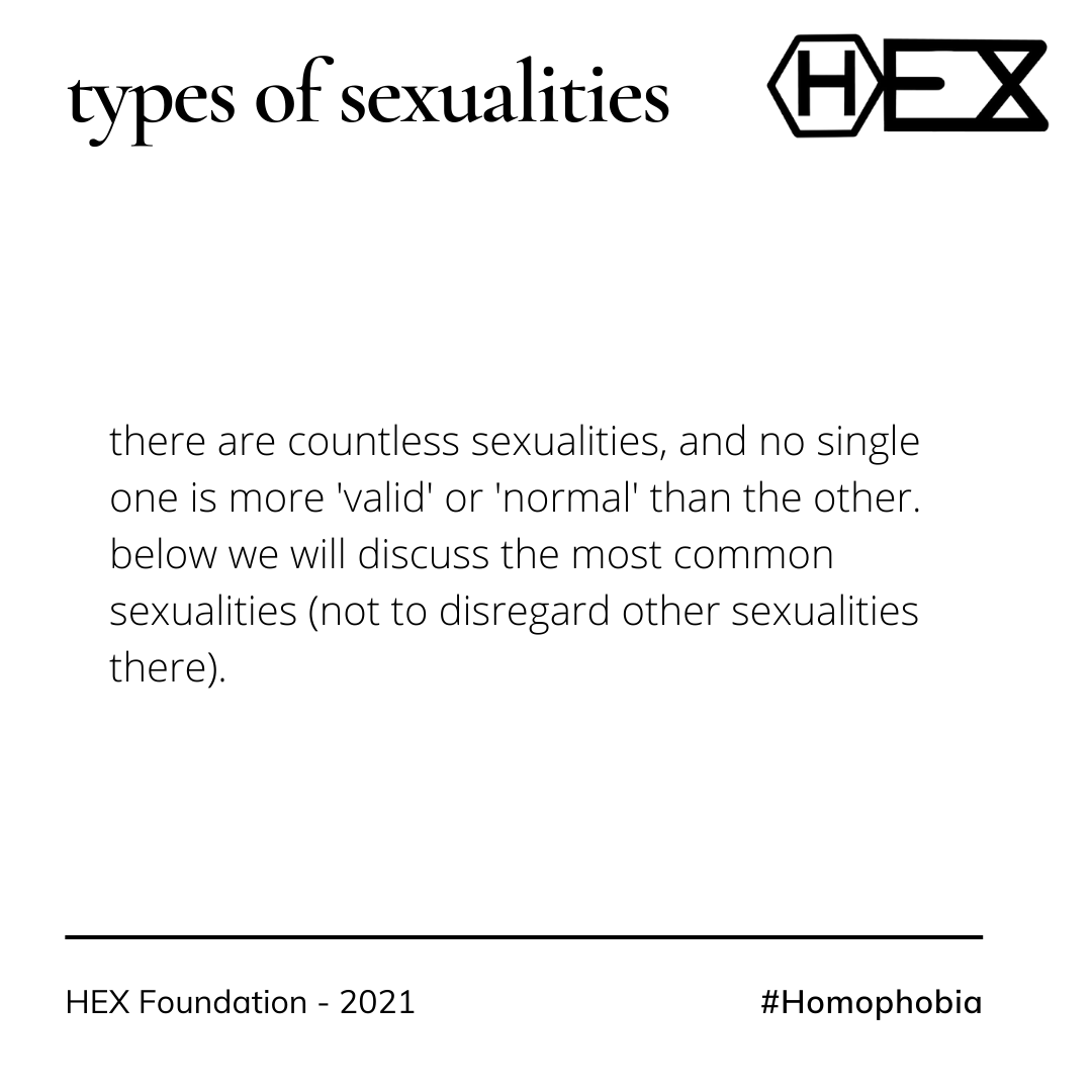HEXFoundation's tweet photo. https://t.co/nWO4fWVVou