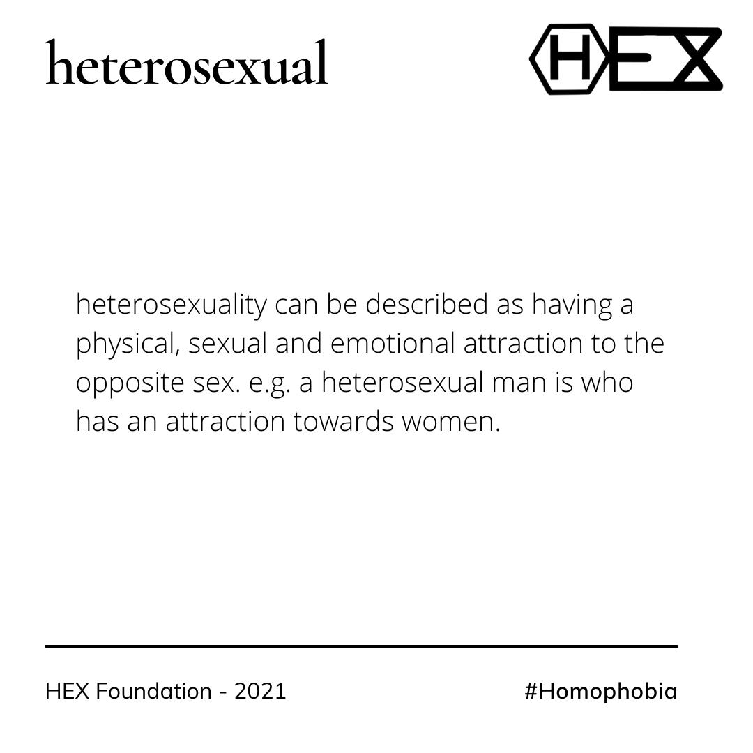 HEXFoundation's tweet photo. https://t.co/nWO4fWVVou