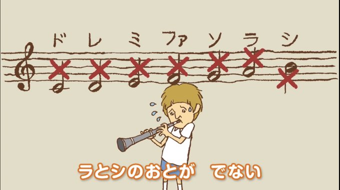 をこわのtwitterイラスト検索結果 古い順