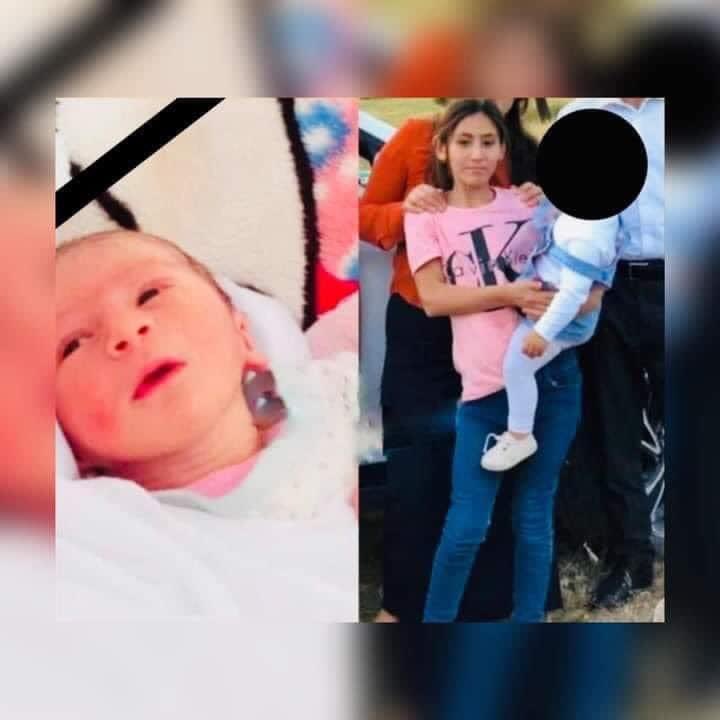 FaizaAlyas3's tweet photo. For what reason were they killed...
Yesterday night, two children of the age of Al-Zohour were killed and five residents of Shingal were killed in the Hittin compound of displaced Yazidis in the Qadiya camp as a result of an explosive device. https://t.co/IisHGI80js