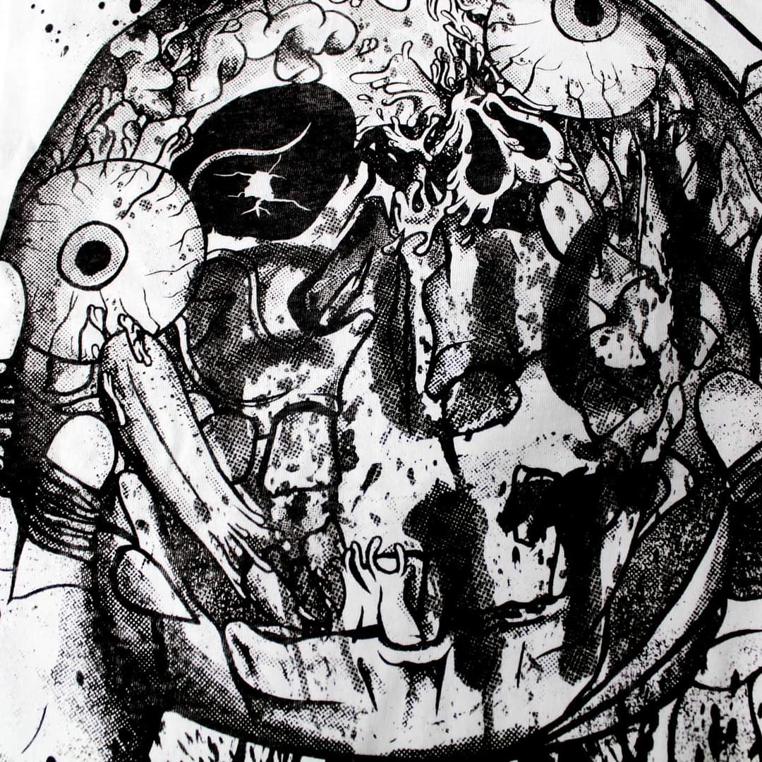 diveonreentry's tweet image. Fuuuuuuuuuuuu
.
#print #printsnotdead #printmakingstudio #screenprint #screenprintingaddicts #screenprintinglife #printmaking #printmakersprocess #stattlab #dive #atelier #studio #workshop #textileprint #ink #distressedunrest #truegrittexturesupply #vintage  #handmade #spaceman