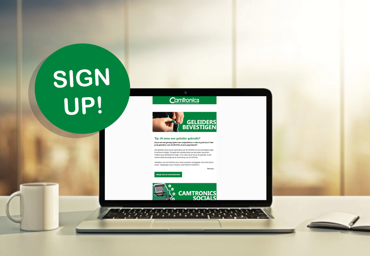 CamtronicsEU tweet media