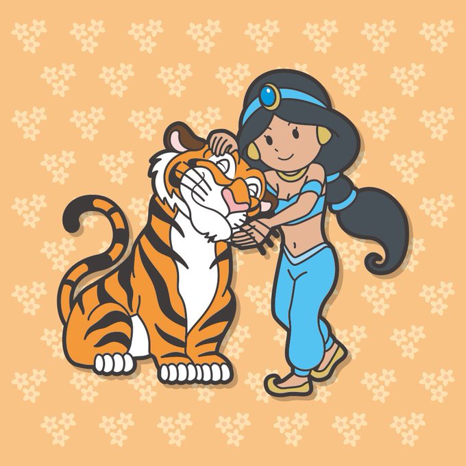 アラジンのtwitterイラスト検索結果 アラジンのtwitterイラスト検索結果