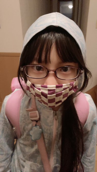 Twitterのコスプレ画像5