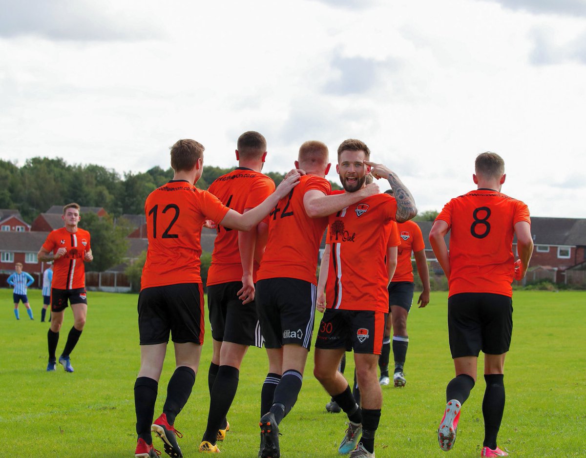 Swallownest Village tweet media