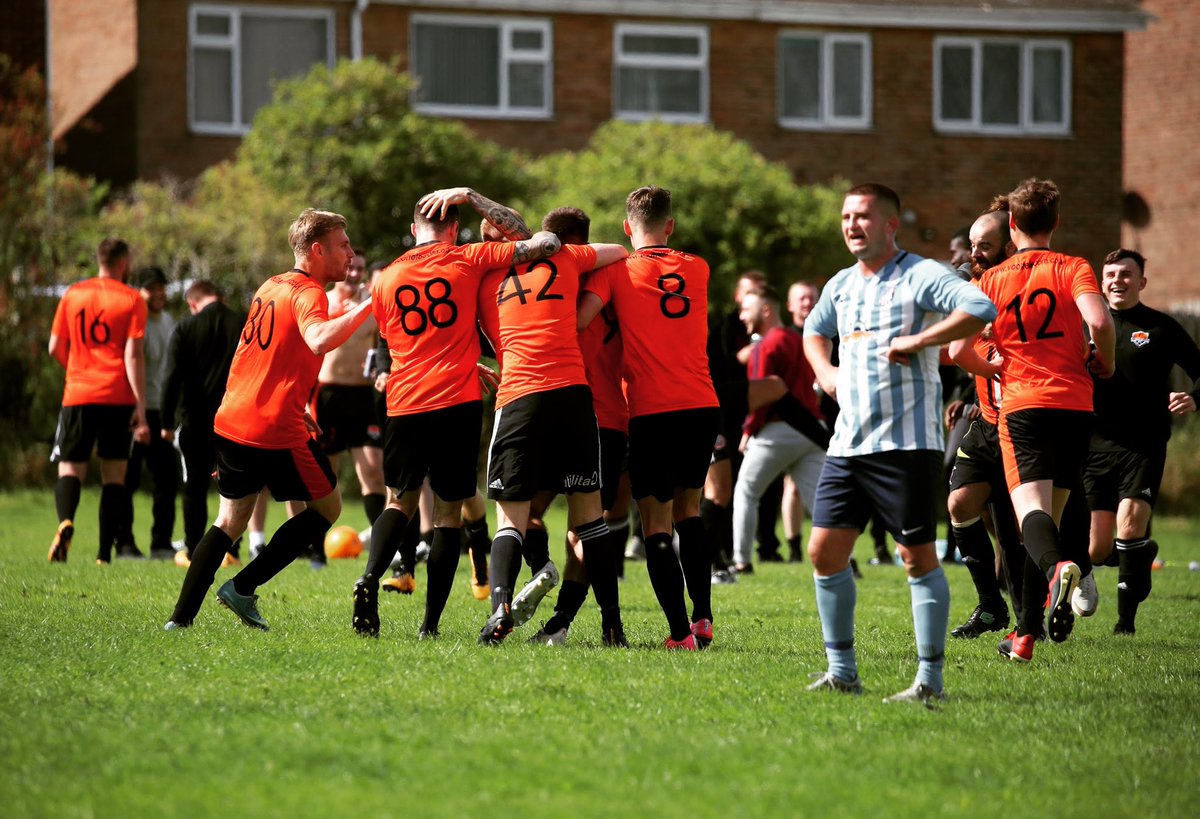 Swallownest Village tweet media