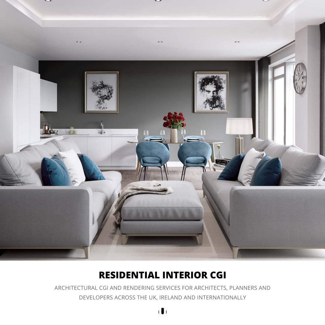 Urban3D's tweet photo. 3D Interior Visualisation
Imagery &amp; Styling @urban3D
https://t.co/rr6JOvg8gM
__

#interiordesign #interiorcgi #3dvisualisation #cgiartist #3dartist #renderboxmagazine #interiorrendering #renderinx  #amazingrenders #cinema4d #instarender #urban3d #renderbox #3drender #cgi #archviz https://t.co/3XWMesedQq