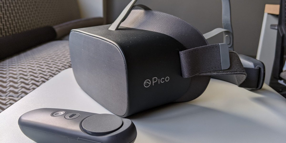 Pico шлем виртуальной. Pico шлем виртуальной. Vr очки pico. Pico шлем виртуальной. Vr шлем pico 4.