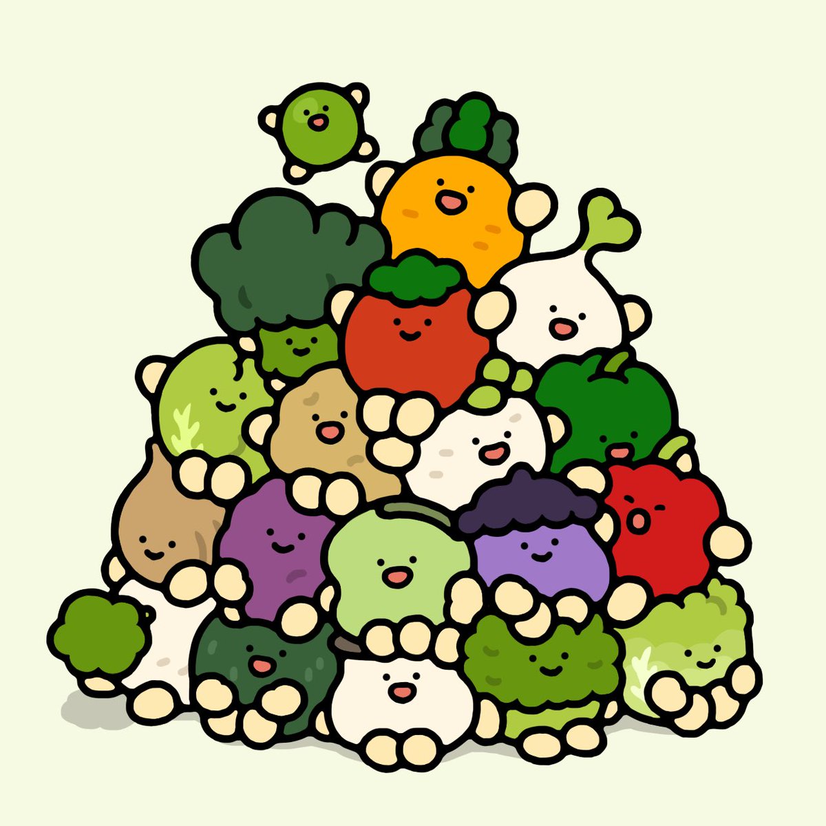 うめぼしちゃん Umeboshi Chan19 Twitter うめぼしちゃん Umeboshi Chan19 Twitter