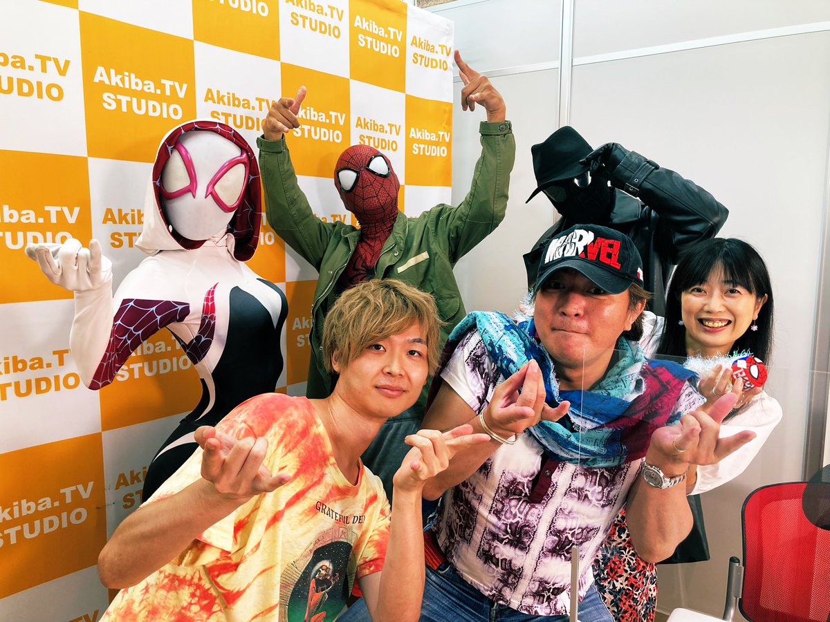 中尾一貴 おっちょ Occho86 Twitter 中尾一貴 おっちょ Occho86 Twitter