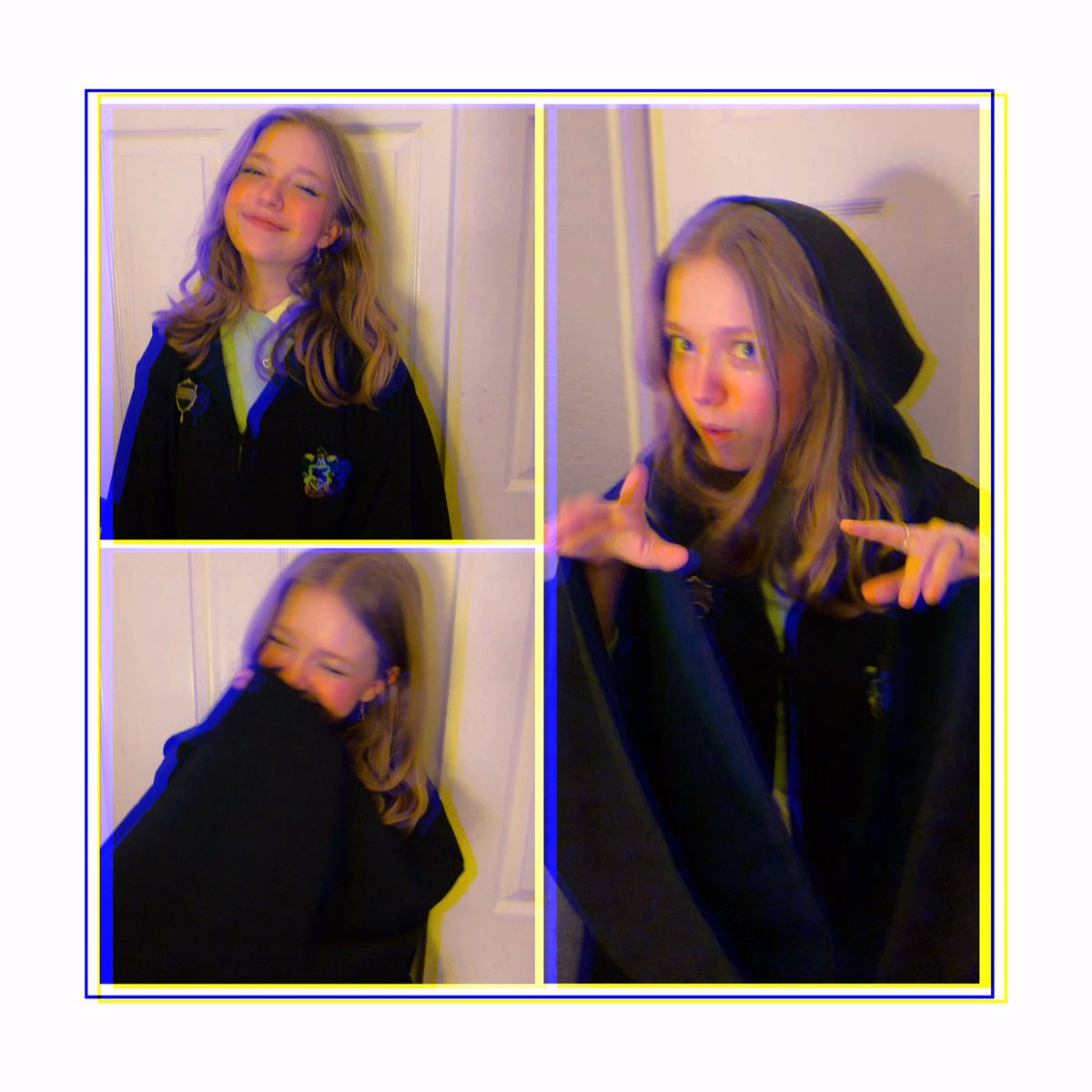 WITTYWITCHFIONA's tweet image. ⠀️⠀️⠀️
 ⠀️
⠀️⠀ ⠀️ ⠀️ ⠀️▸ ︎𝙻𝚒𝚝𝚝𝚕𝚎 𝙱𝚒𝚛𝚍 ◂︎

                  𝗙𝗶𝗼𝗻𝗮 𝗣. 𝗔𝘀𝗵𝗲𝗿⠀️
         𝚢𝚘𝚞 𝚌𝚊𝚗 𝚌𝚊𝚕𝚕 𝚖𝚎 ❛︎ 𝗙𝗶𝗼𝗻𝗮 ❜︎
                𝙸 𝚊𝚖 𝚊 𝗥𝗲𝘃𝗲𝗻𝗰𝗹𝗮𝘄

#ʀᴘᴛʜ #ʜᴀʀʀʏᴘᴏᴛᴛᴇʀ
ᴏʀɪɢɪɴᴀʟ ᴄʜᴀʀᴀᴄᴛᴇʀ