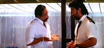 ItzmeeJoee's tweet photo. கோவில்கள் திறக்காவிட்டால் சாகும்வரை உண்ணாவிரதம் இருப்பேன் ~ அண்ணா ஹசாரே.

பல மாசமா விவசாயி போராட்டம் பண்றாங்க, அரசுத்துறைய தனியார்க்கு விக்குறாங்க, அதுக்குலாம் போராட்டம் பண்ண மாட்டேன், இதுக்கு பண்ணுவேன்னா செத்துப்போ.. https://t.co/nkynds7PuL
