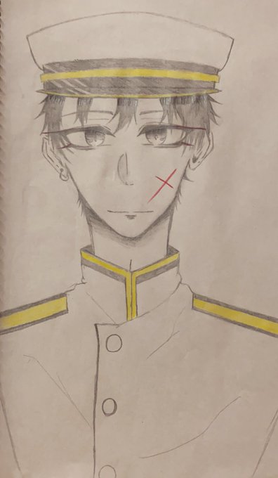 ひとらんらんのtwitterイラスト検索結果 古い順