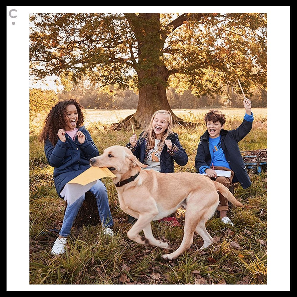 Productions Inc. tweet media