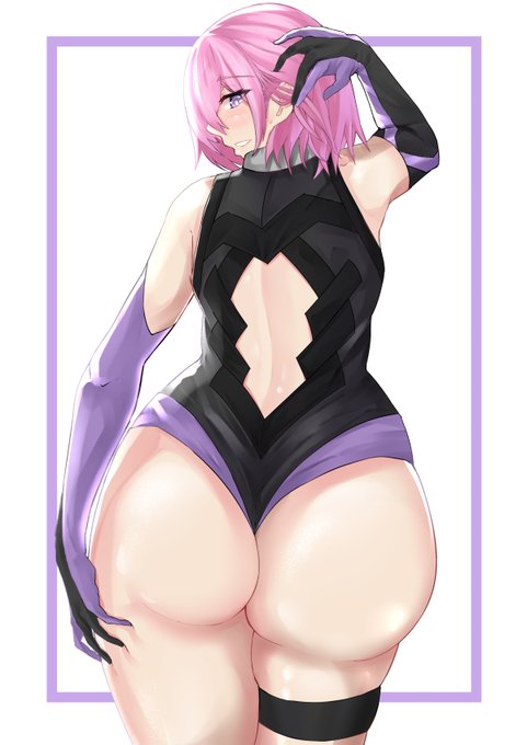 #今月描いた絵を晒そう 
ちゃんと描いてたよ 