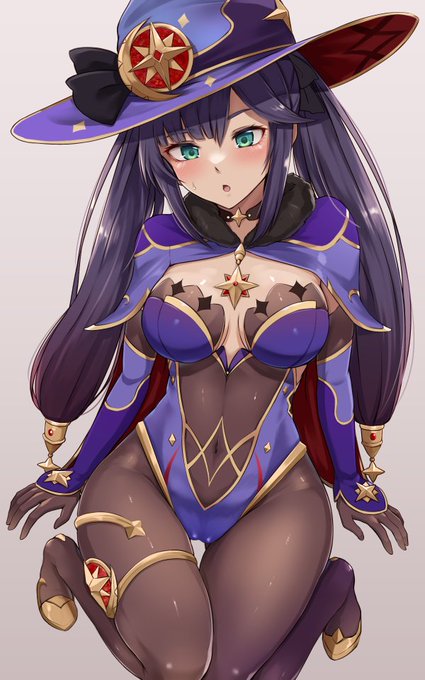 モナちゃん誕生日おめでとう😊 