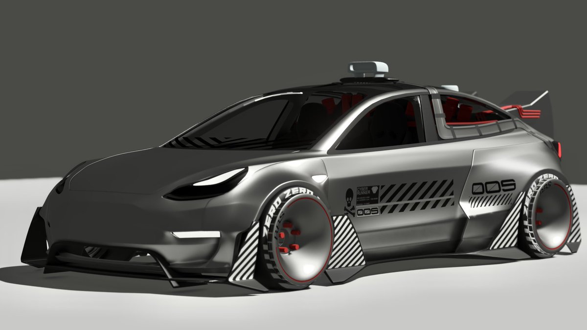 zerozero__five's tweet image. A sneak peak into what’s cooking in the kitchen.