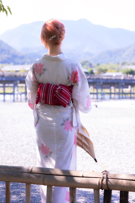 Twitterのコスプレ画像41