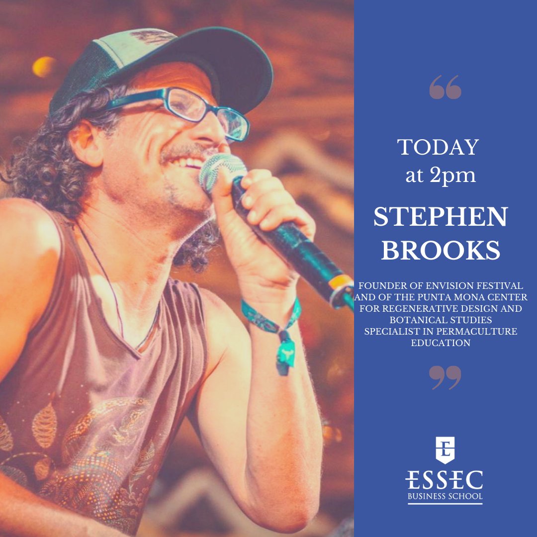 #giorgiorizzi #patriciaharris @michaeldelouis @PierreClause  @TamaraScottBlacud @Catherinetanitte @emmanuelansoud @laurasaladinsparkle #Clarissecasal #nicolasmarang @mandyschreuder  @IsabelleBui  @laurencebouchayer #NastasiaTime #nicolasperin #lucieeprinchard  @AL_Herrezuelo 