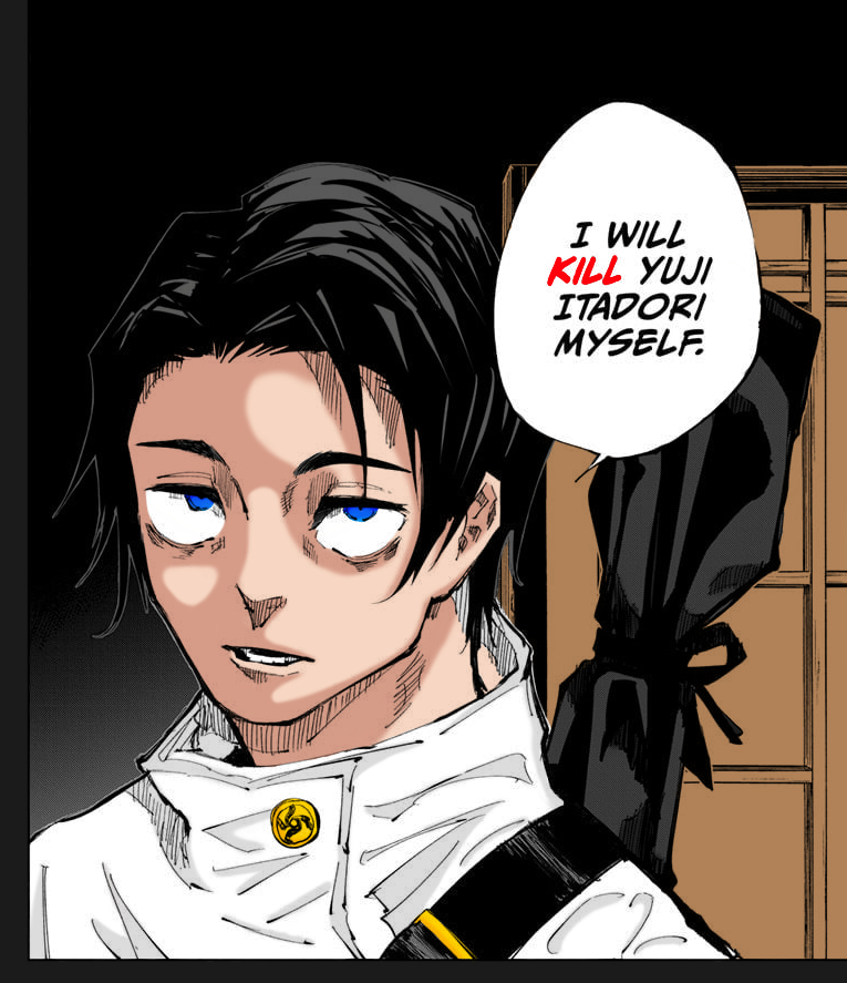 symphonyofmanga's tweet photo. I think these would be my favorites of the month, the truth is that it has been a good month for me in the coloring uwu https://t.co/tevi0Fe4qP