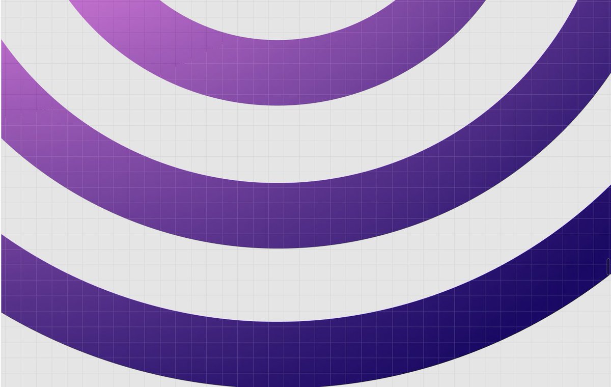 StableGaj Swap (@StableGaj) / Posts / X