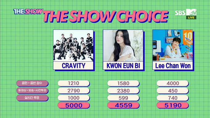 E-HK_xlVkAA9rkH?format=jpg&name=small