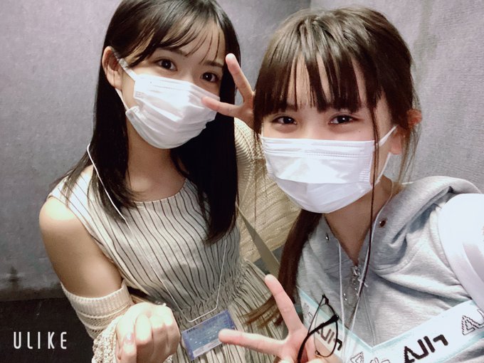 Twitterのコスプレ画像19
