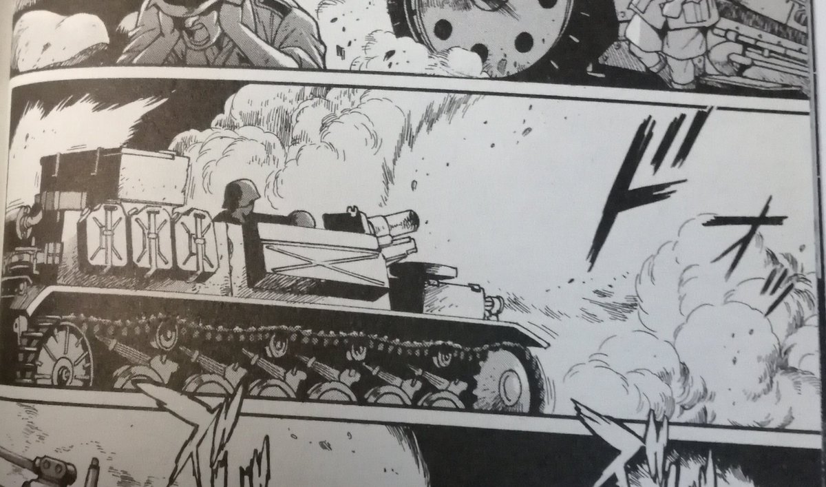 @adlf0419 もう出てる。 