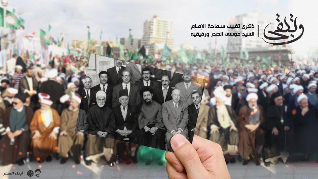 Diyae_70's tweet photo. #زادُ_ثباتِنا وعَزمِنا ونَصرِنا https://t.co/qWA6Hohwie