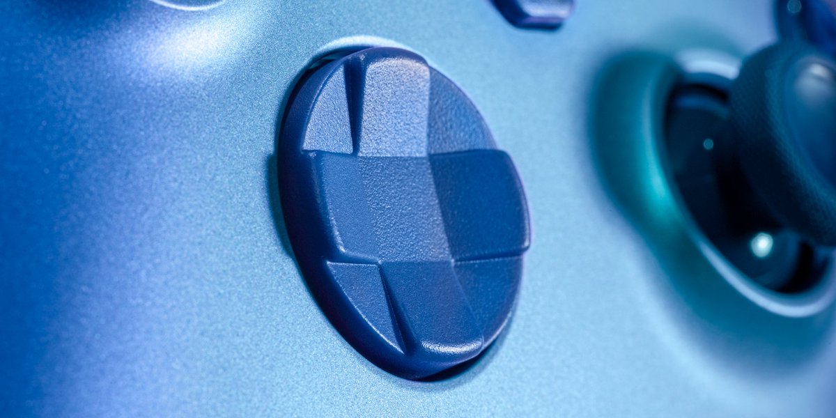 Xbox DACH tweet media