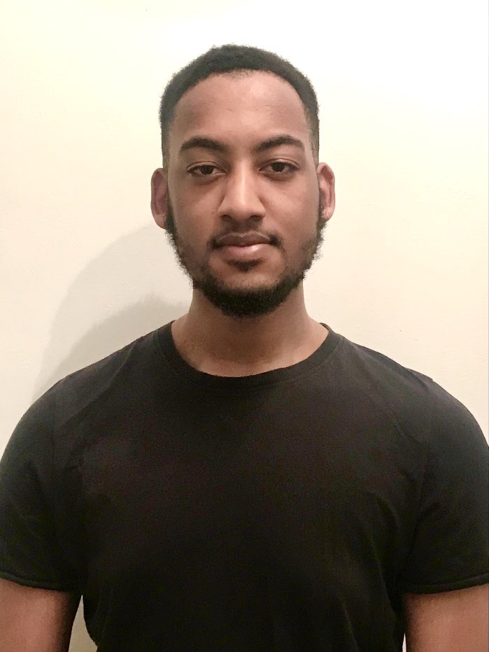 DAfilms's tweet image. And the winner is….

SHAKIR FORDE

Earlier this year we launched our annual Script 2 Screen competition where over 600 people entered scripts for the chance to win a fully produced film. Shakir will have his film made later this year by Daniel Alexander Films 👏🏾👏🏾👏🏾