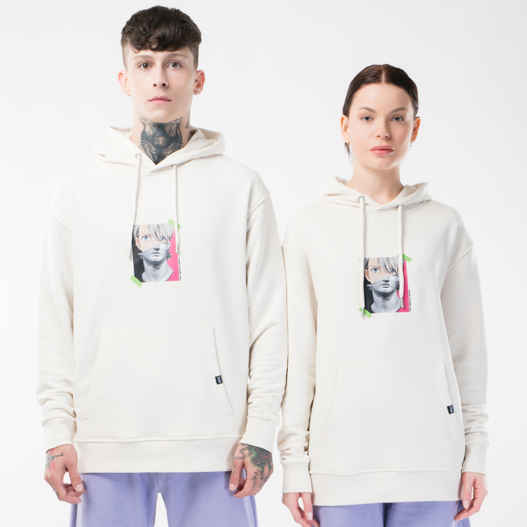 Şort üzeri Hoodie mevsimi yaklaşıyor!

#clepz #bethechange #design #art #illustration #tshirt #tshirtdesign #streetstyle #freestyle #tişört #streetfashion