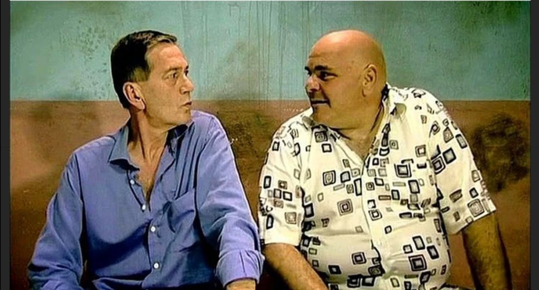 Bu işin "Pardon"u yok🥺 #FerhanSensoy