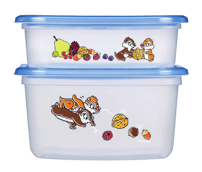 ディズニーキャラクターのtwitterイラスト検索結果