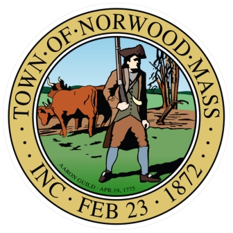 Online permitting for those doing business with the Town goes into effect today, August 31st.  Click on the link to read the full press release. norwoodma.gov/news_detail_T1…

#NorwoodMA